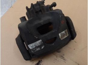 78876671-b23ccd46baa2d30b6bb0eaf9e7d3c7fab22ce7514048d3b5fdcafa1092a5cd91_mtn.JPG 2