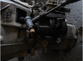 78876904-df1dcd3774c4646802e1b763ef43d596363b38789c8adc41c96d1df9700e3b07_mtn.JPG 2