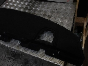 78881926-3d6e7c9f6baf73c1f56de8c0f916a5336fc3446258cee468070649e09b0620b6_mtn.JPG 2