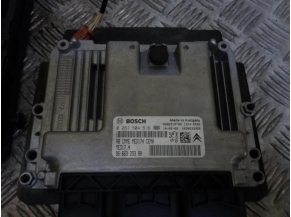 78882005-97024bcd1777ae212ace435bcffef5198593c55668380a83eb14fdacc53793ef_mtn.JPG 2