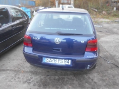 Vehicule-VOLKSWAGEN-GOLF-IV-1-6-2002-26fc98ee45778531514c14ecf4696e6a42459bf5ea7fc716cd36b6507f7ed8d4.JPG 2