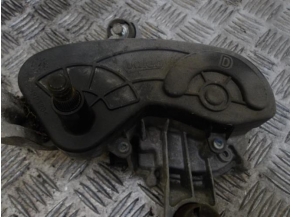 78883226-c1e1254e8eaf86cd294a4754e6a9e6f03ccbd7db62a4303fd52d5ab7ec437fd7_mtn.JPG 2