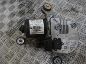 78883303-389a06042f31494af5dedd8ab79a1390dc9e25ec93560d0b2440c146cb0c6dd7_mtn.JPG 2