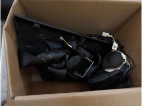 78883623-9ce8fc2112da94ba91edebb08cea94c1e8c3be89ab8804a3e502031e82278cb9_mtn.JPG 2