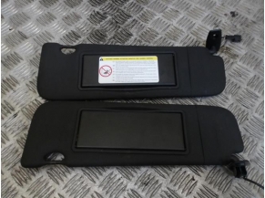 78883790-a2d135cf0b4e2c5b62b535779d5228f01c5320cbd089a5b4a9b8314a263e3ec5_mtn.JPG 2