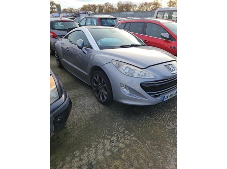 Vehicule-PEUGEOT-RCZ-PHASE-1-COUPE-2010-9b51a96fc80c7f3daef3319566c2fc22fa90799bbb031b8e63c5a0872e47faf4_mtn.jpg