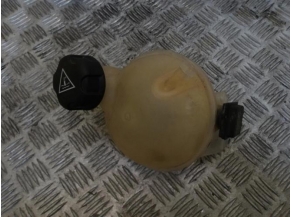 78885838-6fbea53981a1c22c163b57d68186f7346c039c3f4add88a9972cc2b784eebf42_mtn.JPG 2