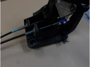 78897364-1305c579f29359688226f4b811fa494d1356a7f4ade8f5619327c2e915888672_mtn.JPG 2