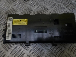 78927659-569c79c15dd842cc8049c71d058e2d383a1a9d1866a19f52bb9bdca824f421aa_mtn.JPG 2