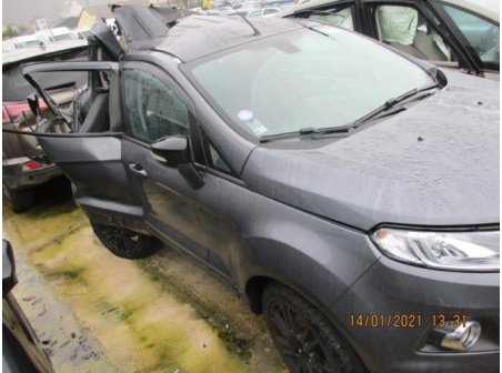 Vehicule-FORD-ECOSPORT-1.0SCTI--2f9a842c2e2cb3a593767b2a3f3ba027d179a237724ea17923da902d7b895681_mtn.JPG