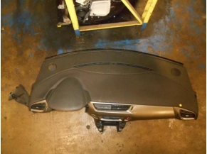 Piece-CITROEN-C3-II-PHASE-2-Diesel-929c19d2ccc257ba8af2024c38c68dabef753a05c653ed4108cd966a96439f75_mtn.JPG 2