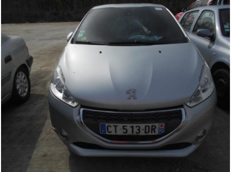 Vehicule-PEUGEOT-208-Access-1-4-2013-e2733eda6f93fa8d786869e4ecdf5bea47aa8e984660e0234c1d2277ee1f63c8_mtn.JPG