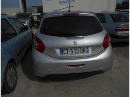 Vehicule-PEUGEOT-208-Access-1-4-2013-ca61975e984a3704f0016154c860741df196b2dedfe2af66e6304c7bc5853684_mtn.JPG