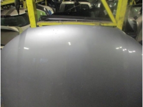 Piece-AUDI-A3-2-PHASE-1-2.0-TDI--16V-TURBO-ad56c19be62098bf298f5b169974df562e3c662f05e9171f47ddfb701e7b4f15_mtn.JPG 2