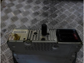 79222144-e5c94c196b43227991c9036946f109c9e883327928bb83f5f4c99cfe9c6a0648_mtn.JPG 2