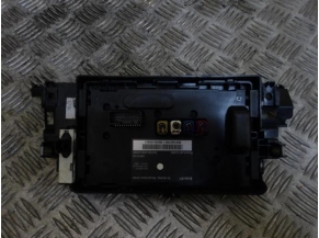 79222218-892d24906f08c2fee44981c2577db07b06f47df5e8664551186c002d5852ddb1_mtn.JPG 2