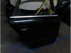 79229871-7806b46b66c24c5137eaacdff91aa17b8dbd1a204c48ba9ad93d0da610f4cc4b_mtn.JPG 2