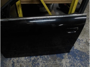 79247281-593062b7c6a2b2788fe358eb6a391aff861af21675fdc53b006751463c351033_mtn.JPG 2