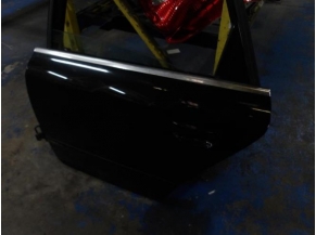 79248049-cf402e46ba5f900c5700a8b0ba01c696fcdd9c887be02b738e002cab065e6128_mtn.JPG 2