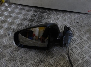 79248158-10d3700d5e2945cb337a9a99efabeff84aad4724152d469e70826ff935f6f95a_mtn.JPG 2