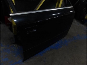 79249080-02264f890fcf6786d37ceba8c5923509c24bf3ef65ee45e7849e5337afa4f2f6_mtn.JPG 2