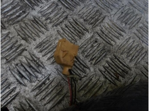 79249692-d4f0231f62d2173f01d1da9bc91f744cd2ed46f998514c42eade7407aadea275_mtn.JPG 2