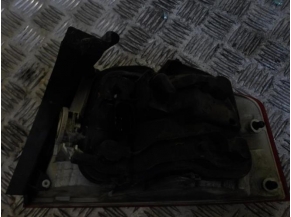 79291980-04aca7ca65afe8e38af7a73289a1814f3a08be3d8b258dd6326f48068c84dbda_mtn.JPG 2