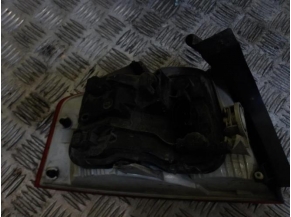 79292084-725d45df7a0481aa3ee8d028f8c135b3a9851fba0a448423d3ce6d472fbec240_mtn.JPG 2