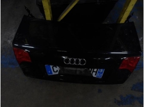 79292245-6a5f50f1a87110a872ca64f7ce3e011c9b939cd3aad14152705696326e1695cc_mtn.JPG 2