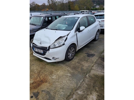 Vehicule-PEUGEOT-208-1-PHASE-1-2015-55e5e4ff3ceb8664422da14875c65e55c904c9dc33db1795d67088e04daf26e5_mtn.jpg