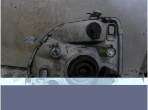 79294366-cd1b0ca586ee2bcec3e68015213668832a7c0211c21296c12a02eda155a71e0c_mtn.JPG 2