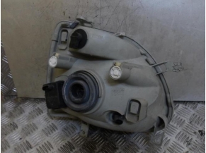 79294894-1181f0ebd6de8aea03dd2cc849cf670f46bb472a05636f4c083296514d21e6fc_mtn.JPG 2