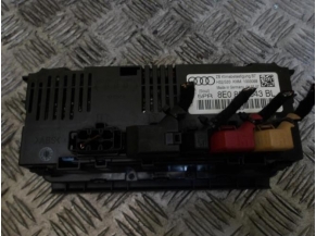 79297628-7d0cc6e0a147d45cd78ec422e3263c442dd1b19538f73c70a3bc316c777dcd4b_mtn.JPG 2