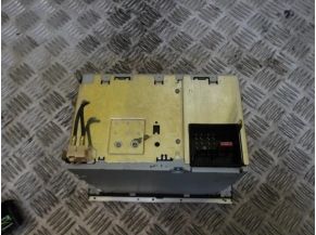 79297700-5e4482881058bd86b071626d986f61adc5368a662e6b75fceb6da99bbad79de7_mtn.JPG 2