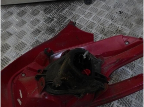 79303572-4a0d5e84d0c715987c19b2cdc15eb0407b1cc3a361272c30d9d9eb167e0a2de0_mtn.JPG 2