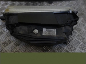 79312435-bcf47e07c95987cddd7abb339a08822510f555d9be57255a1c1cf616b159043c_mtn.JPG 2