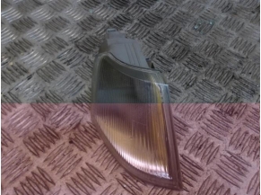 79312564-c3a405edbbd256ce90fcd9709d5046daf1cdd669c54c2687d134172f9a922b69_mtn.JPG 2