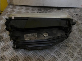 79312607-419ece46071a8e28b51b4f78b46fe9191ba5dd63892984728674539e95a6ffe0_mtn.JPG 2