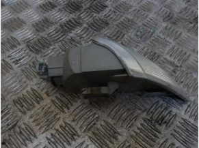 79312677-3d9c604194956a3b274a23826ab95dac01698c6dd63016b78d0937485e6c6db6_mtn.JPG 2