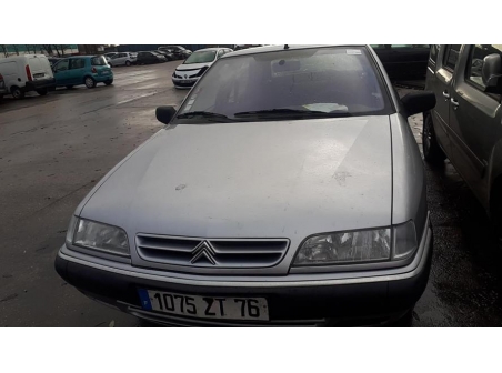 Vehicule-CITROEN-XANTIA-PHASE-2-2001-c179defe77e0cee101471469ca58acd2e264f332743068e2d20c9661732ce573_mtn.jpg