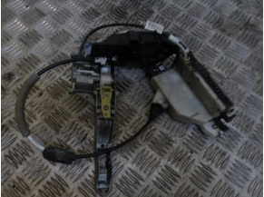 79342952-1700df32f128672cfa67cb3bdf05d9ebeeb19ce3263085a3dacc6c13edd5f78b_mtn.JPG 2