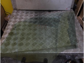 79346028-869cbb8af6c61160e6d1768f875af88f12806173c0a70dc153f087fec716722e_mtn.JPG 2