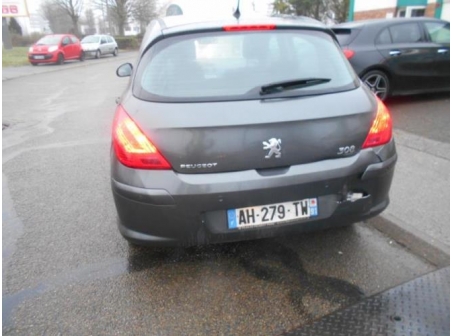 Vehicule-PEUGEOT-308-1-6-2009-29202e5717beb1da1b7d35372ff792c081368adf1ae5c9a456a5e9f1ab13ef62_mtn.JPG