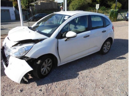 Vehicule-CITROEN-C3-2009-Attraction-1-1-2011-9af6f09bd3f2938a5feaa484386fcfc048de7d74152b86e336922aa26f3657c4_mtn.JPG