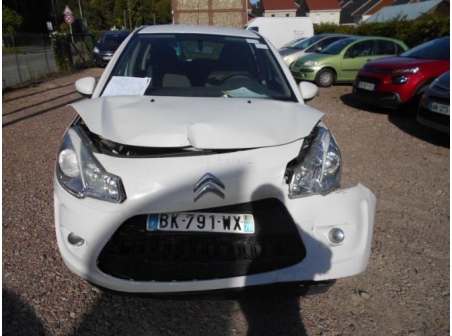 Vehicule-CITROEN-C3-2009-Attraction-1-1-2011-d9b3ff29f6f5facc4669f6ba2a21a008b829f48f4d8996722770dd3037d613e8_mtn.JPG