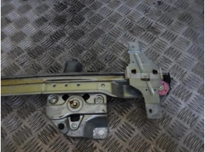 79349268-62b45924c08542aa36d930a3ebd2149538bb621378c95d8d6d00f8f82e011bbd_mtn.JPG 2