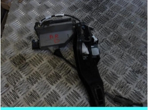 79350421-1a90643eb3f20788efbdbf6f6631916680d175ad63afc8758625349417face6e_mtn.JPG 2