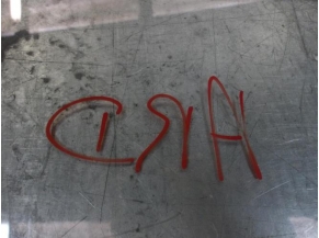 79350658-082880e4eb7ba4305b0df9978f7dc4157a067190e929af0e8cc4c38b62711ad9_mtn.JPG 2