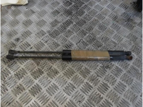 79352462-b4a5d2eb34906267d89989a1d18290b155789ffaa889b19841827c6489ecafef_mtn.JPG 2