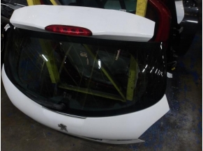 79352537-730ee25aa0c018d401e8738e711e92f5ccb496629ea7b7e219c3ecad3339527a_mtn.JPG 2